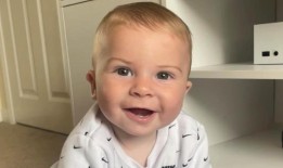 男子承认危险驾驶导致婴儿和阿姨死亡